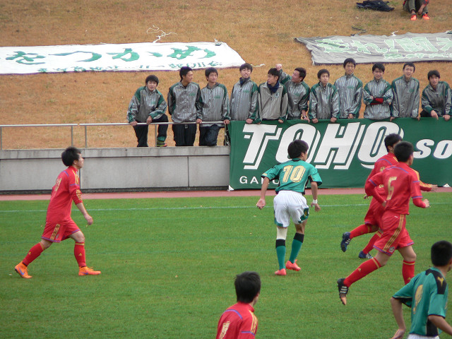 20151212A2_10.jpg